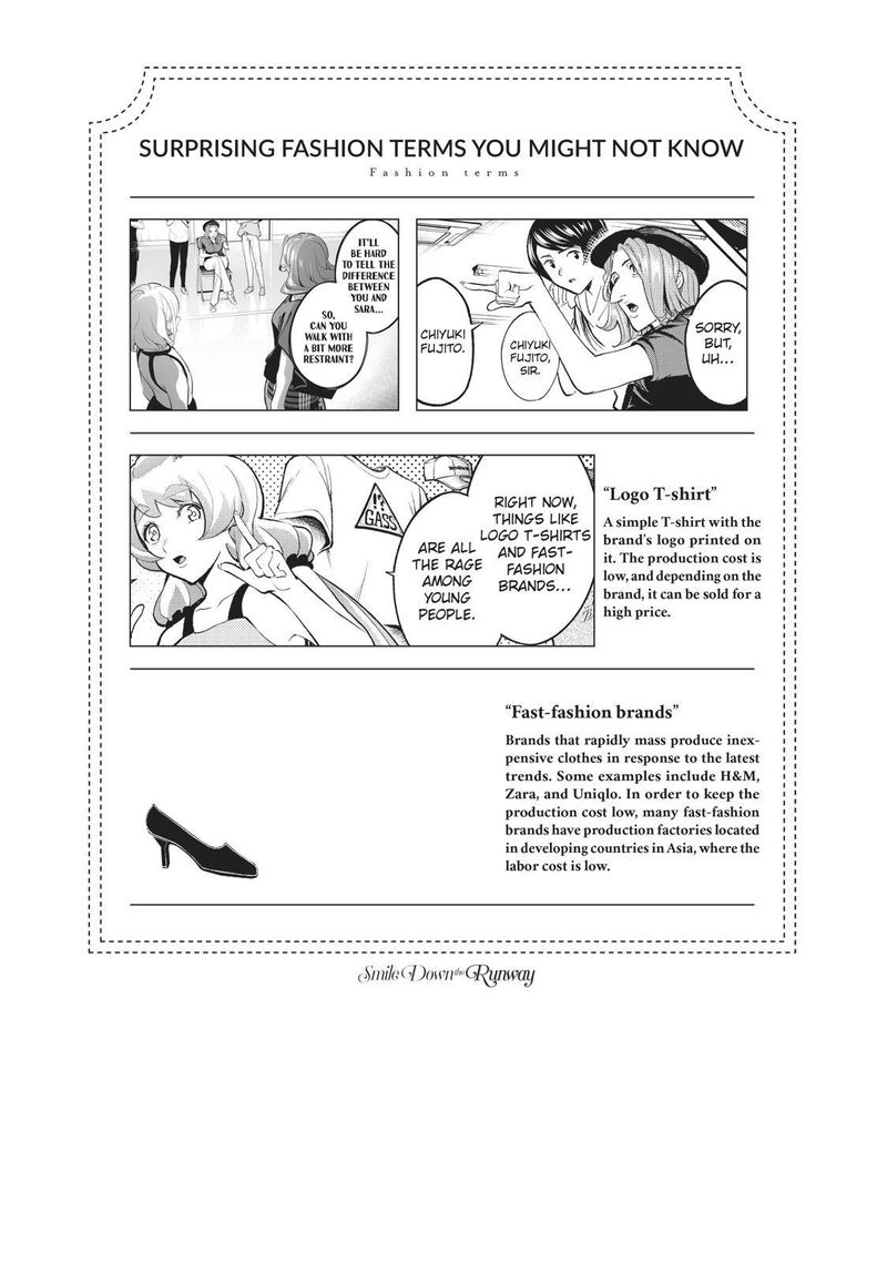 Chapter 112 - halaman 26