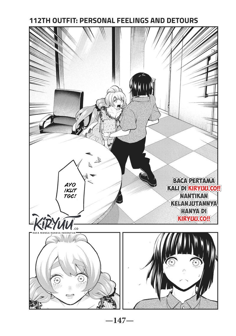 Chapter 112 - halaman 5