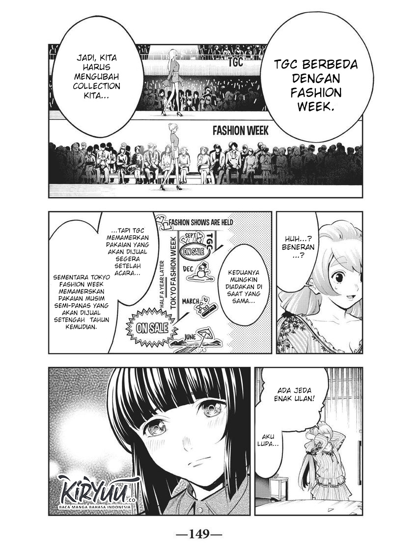 Chapter 112 - halaman 7