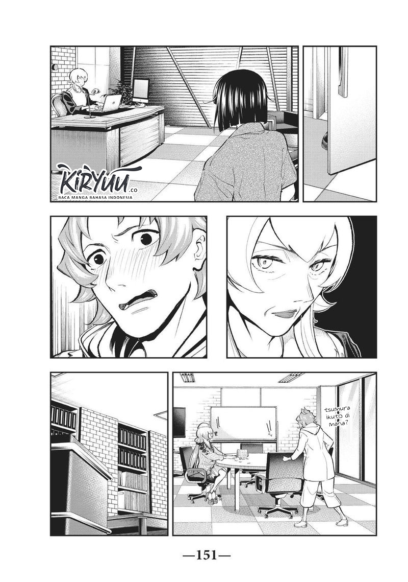 Chapter 112 - halaman 9