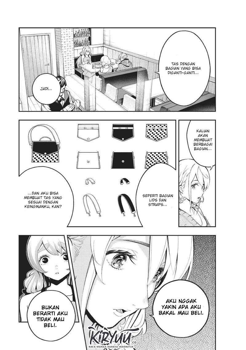 Chapter 111 - halaman 6