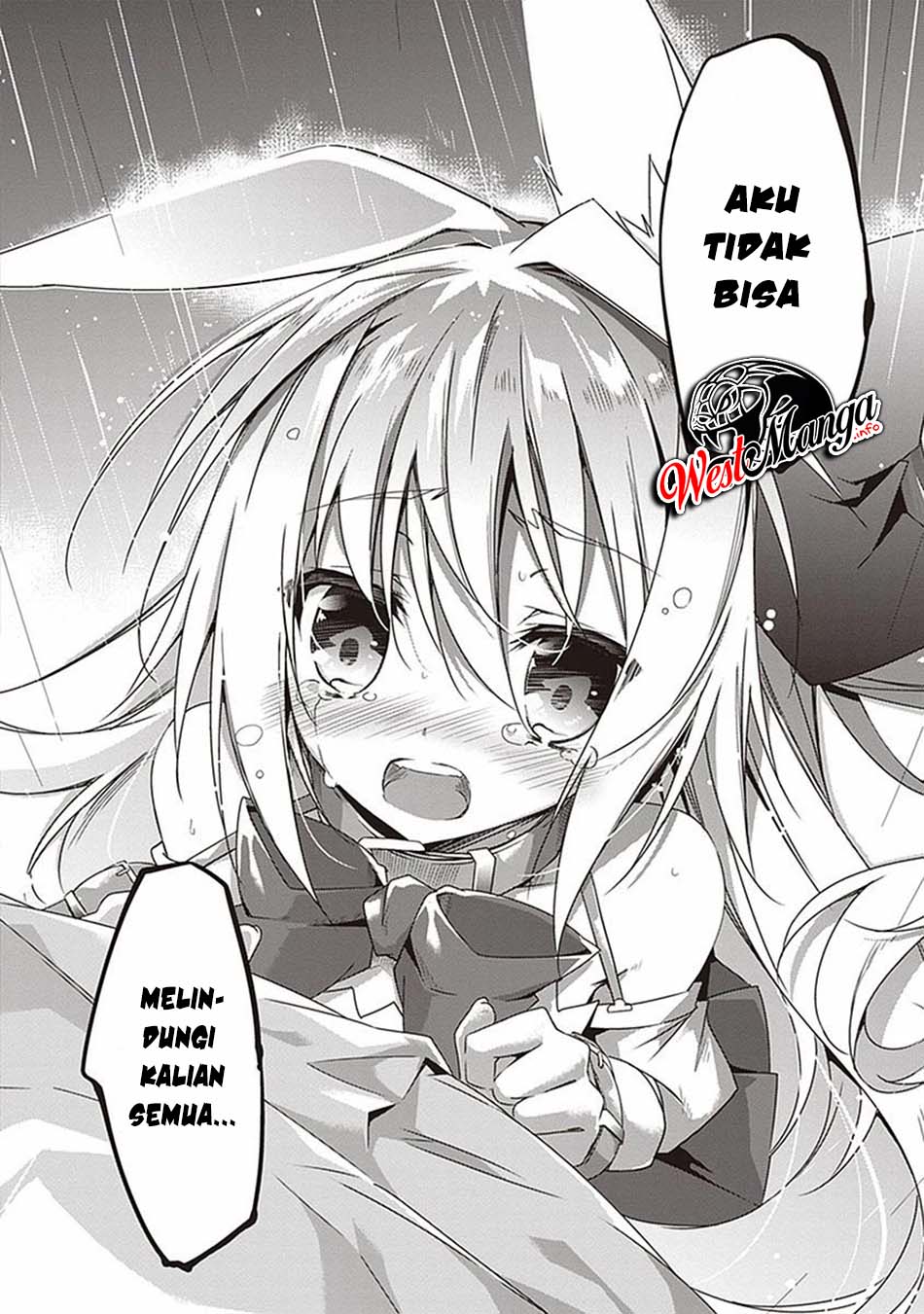 Chapter 9 - halaman 12