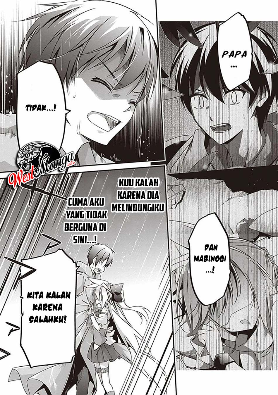 Chapter 9 - halaman 14