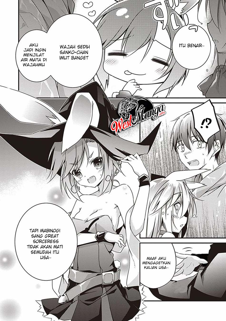 Chapter 9 - halaman 15