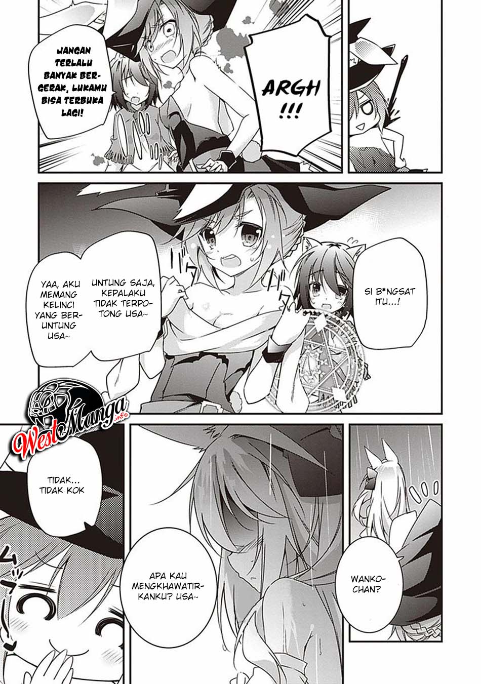 Chapter 9 - halaman 16