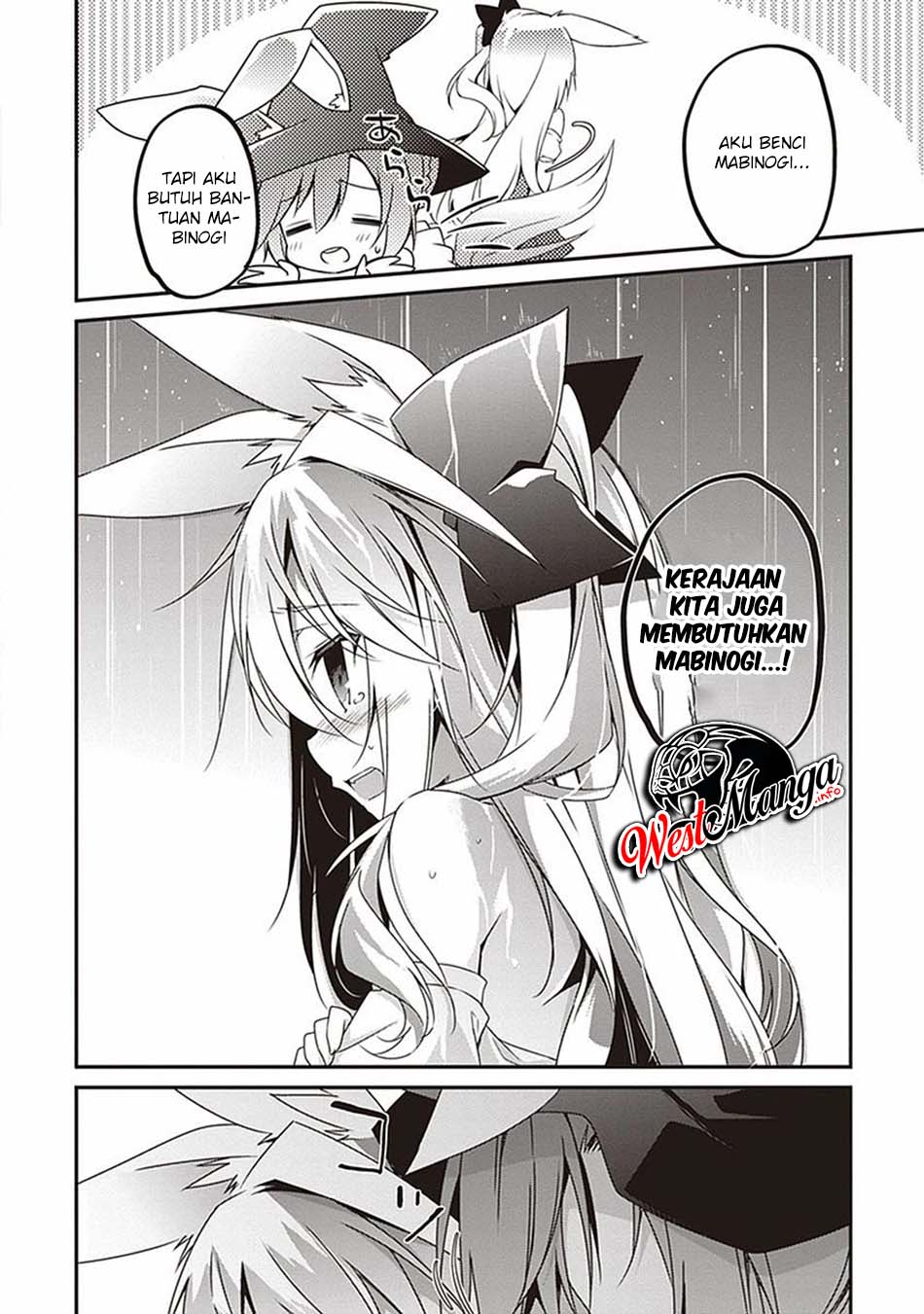 Chapter 9 - halaman 17