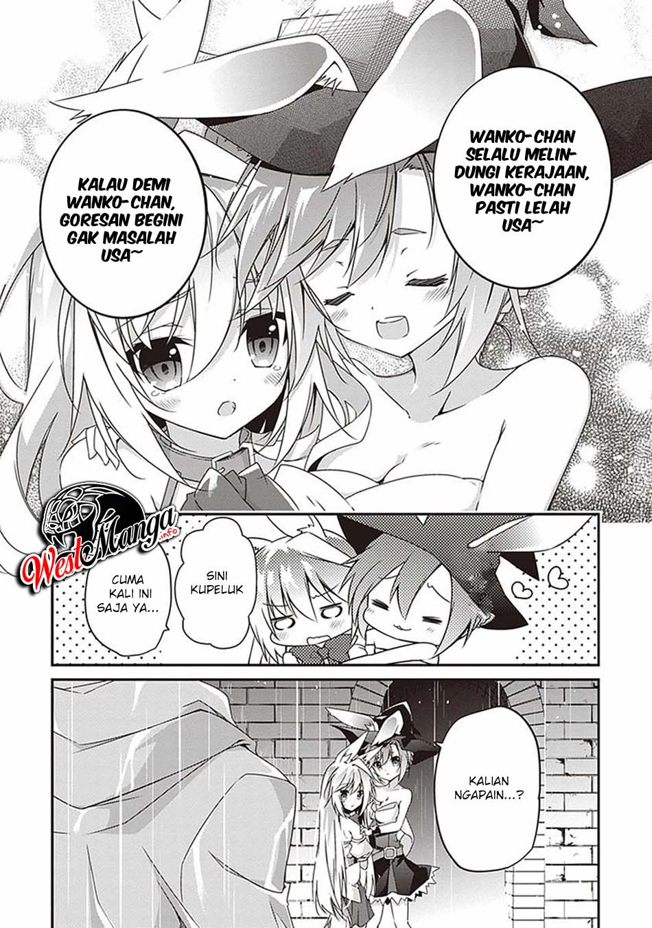 Chapter 9 - halaman 18