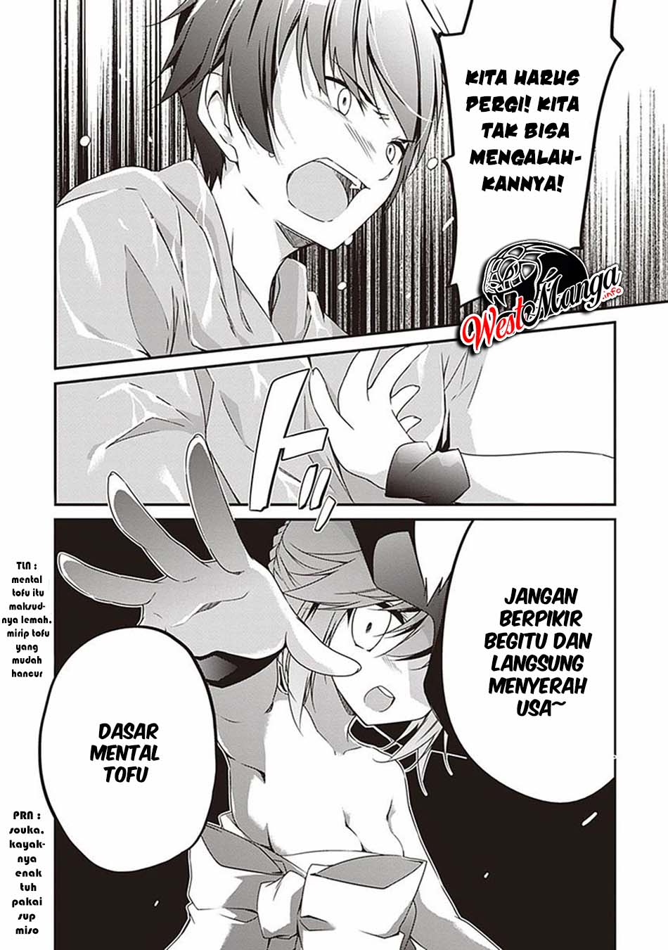 Chapter 9 - halaman 19