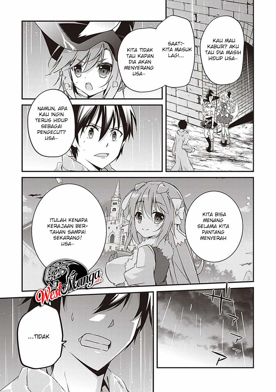 Chapter 9 - halaman 20