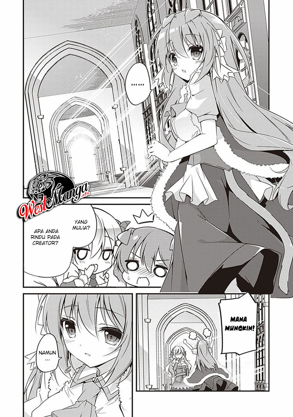 Chapter 9 - halaman 3