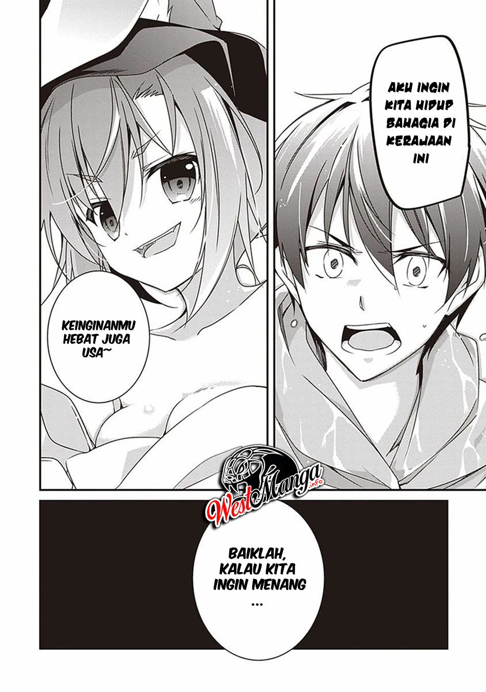 Chapter 9 - halaman 21