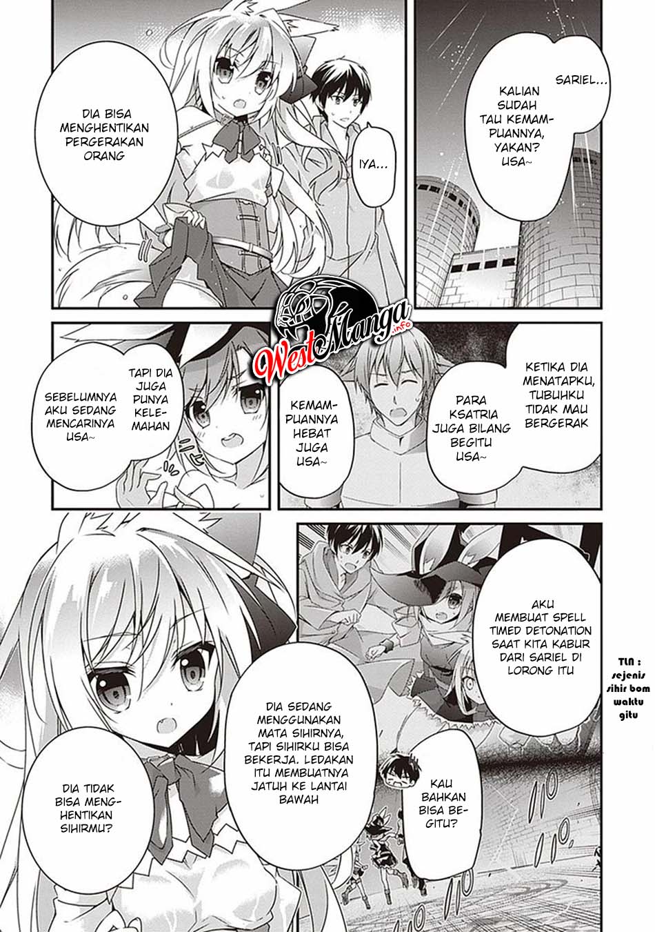 Chapter 9 - halaman 22