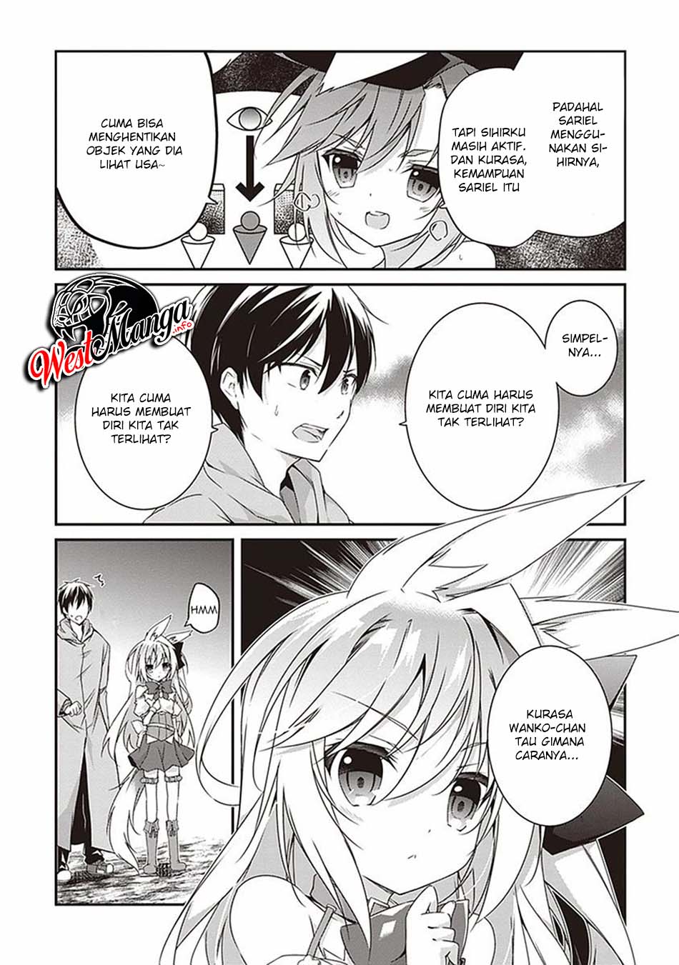 Chapter 9 - halaman 23