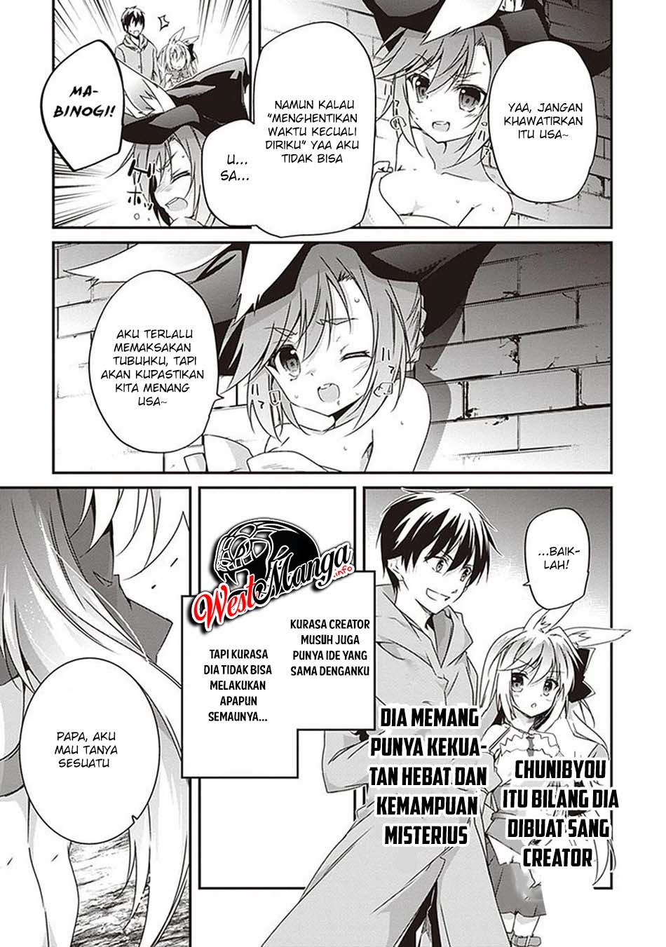 Chapter 9 - halaman 25