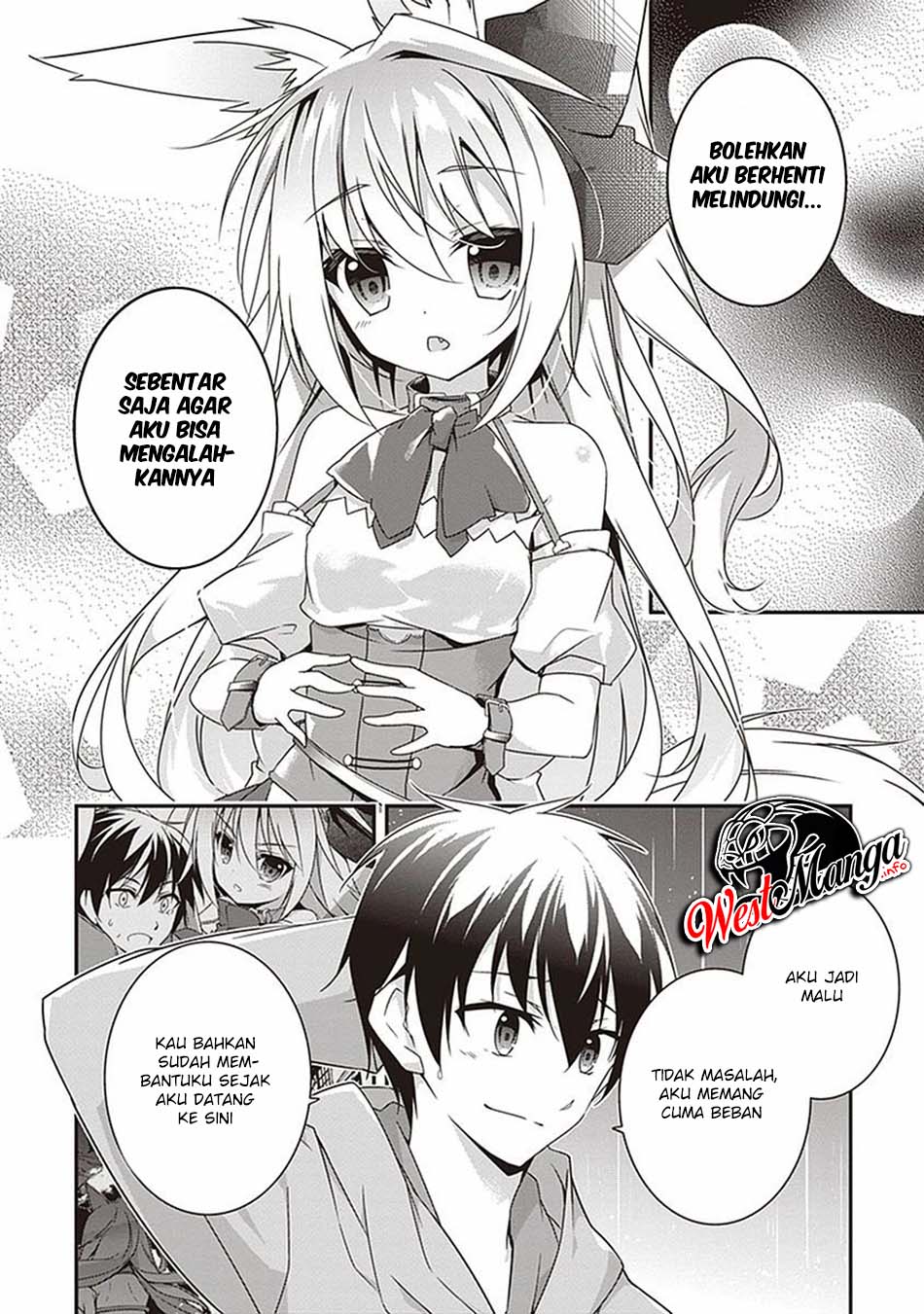Chapter 9 - halaman 26