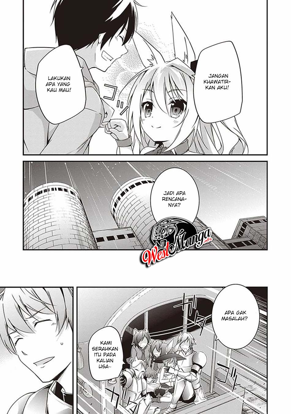 Chapter 9 - halaman 27