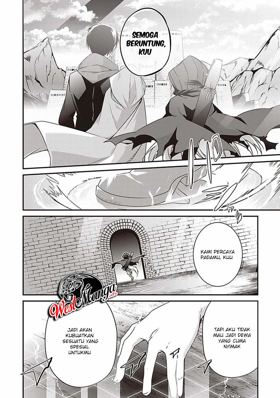 Chapter 9 - halaman 28