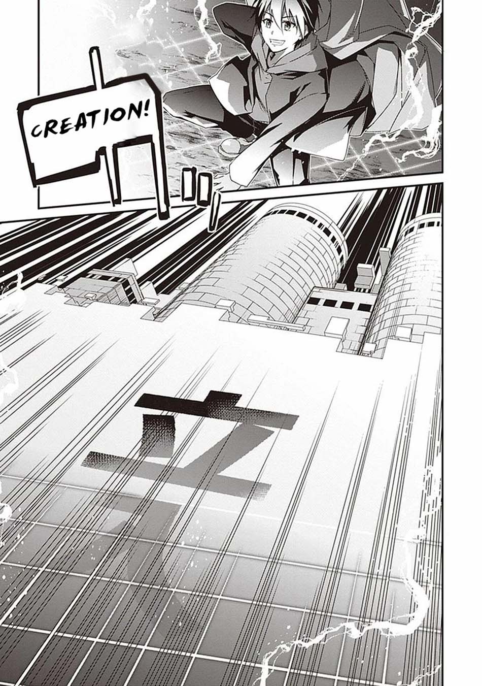 Chapter 9 - halaman 29