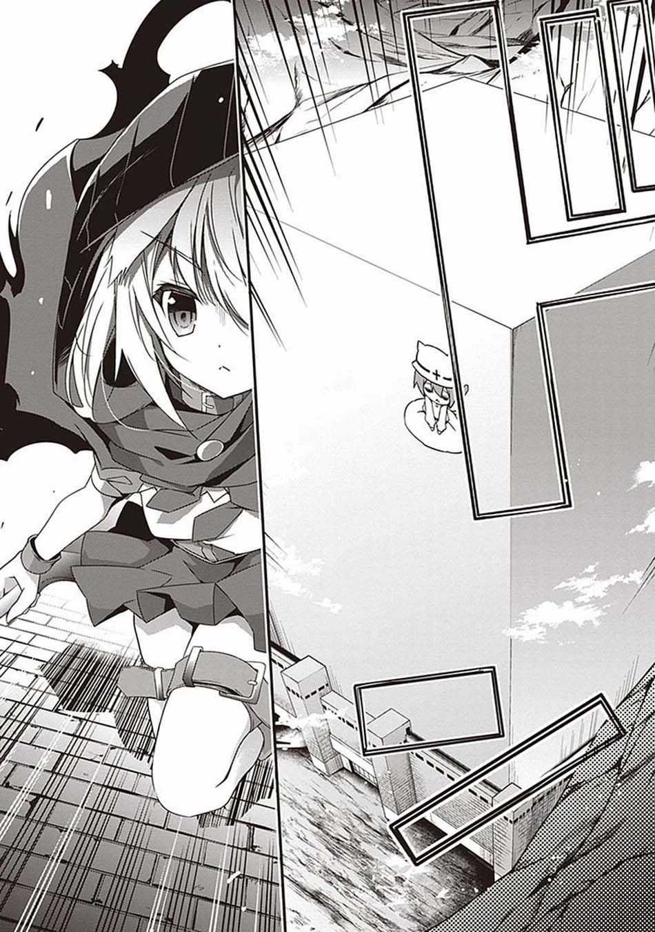 Chapter 9 - halaman 30