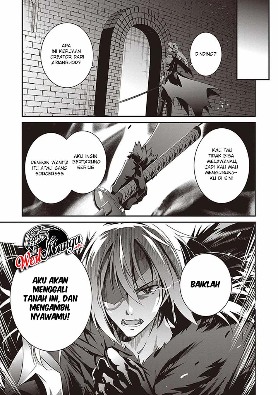 Chapter 9 - halaman 31