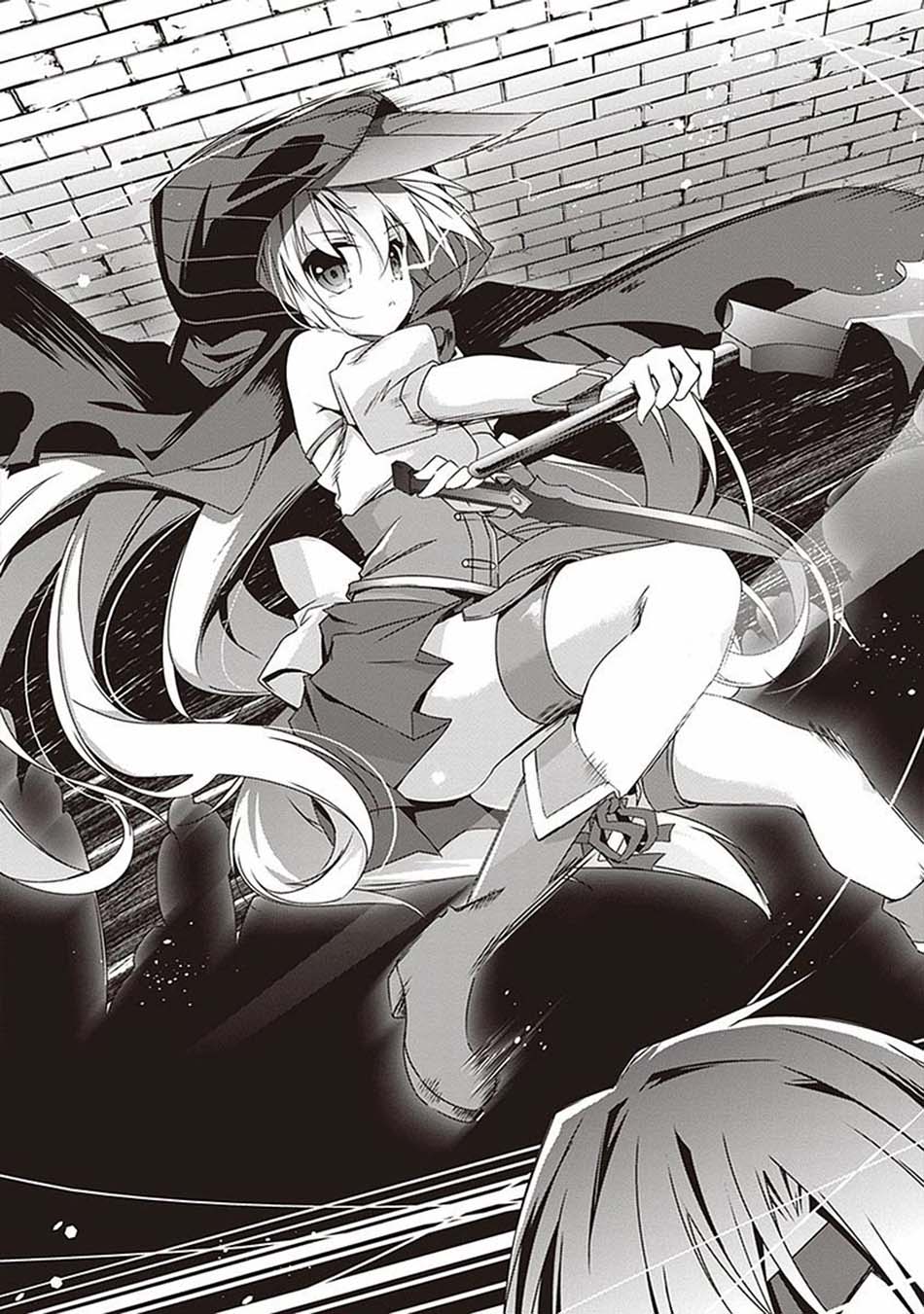 Chapter 9 - halaman 32