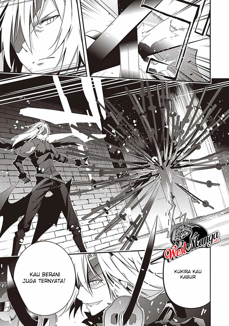 Chapter 9 - halaman 33