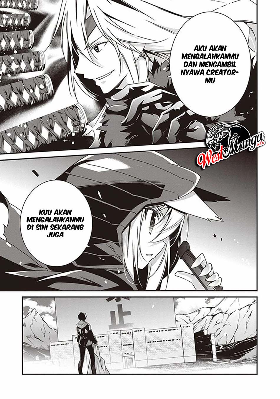 Chapter 9 - halaman 35