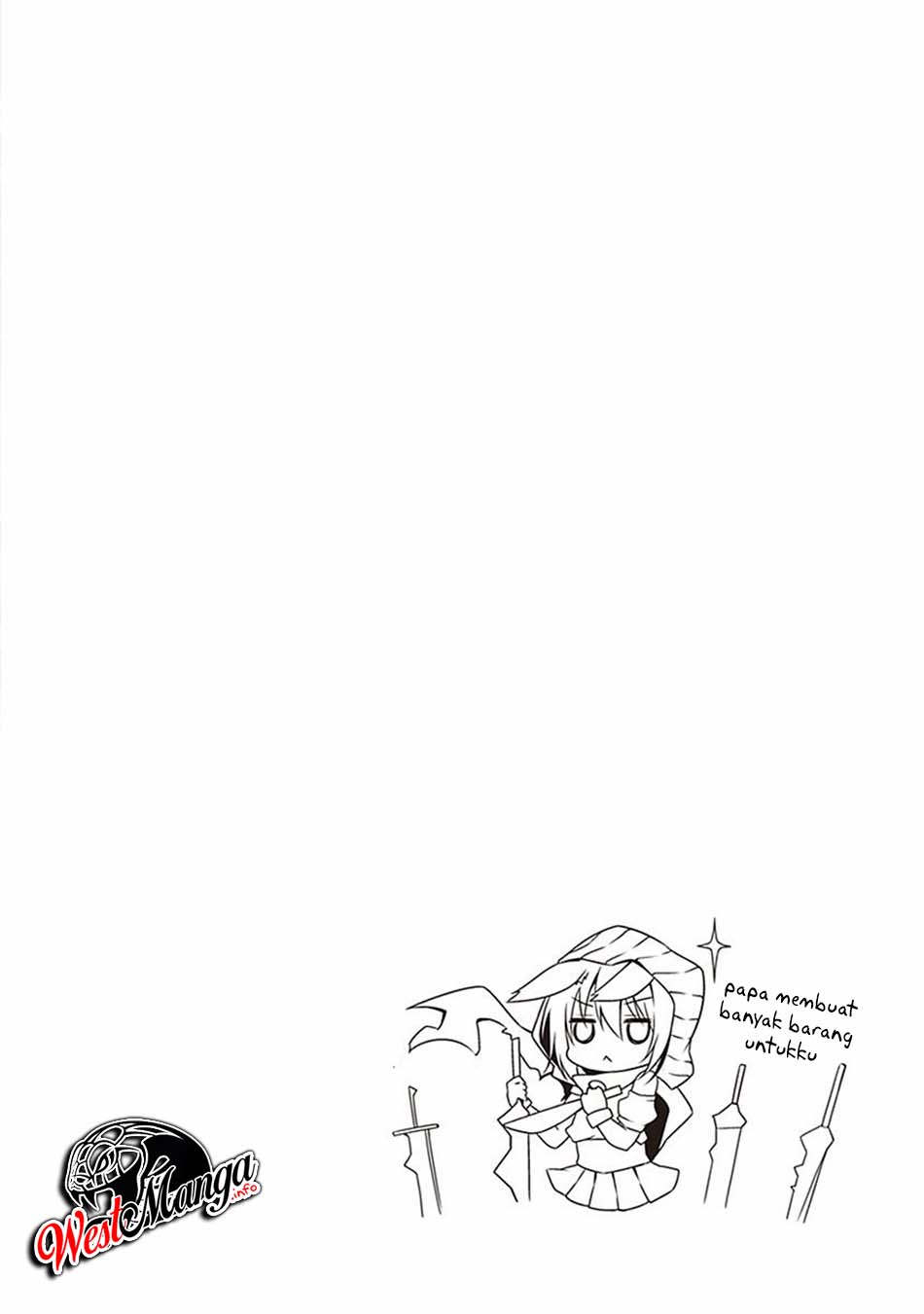 Chapter 9 - halaman 36