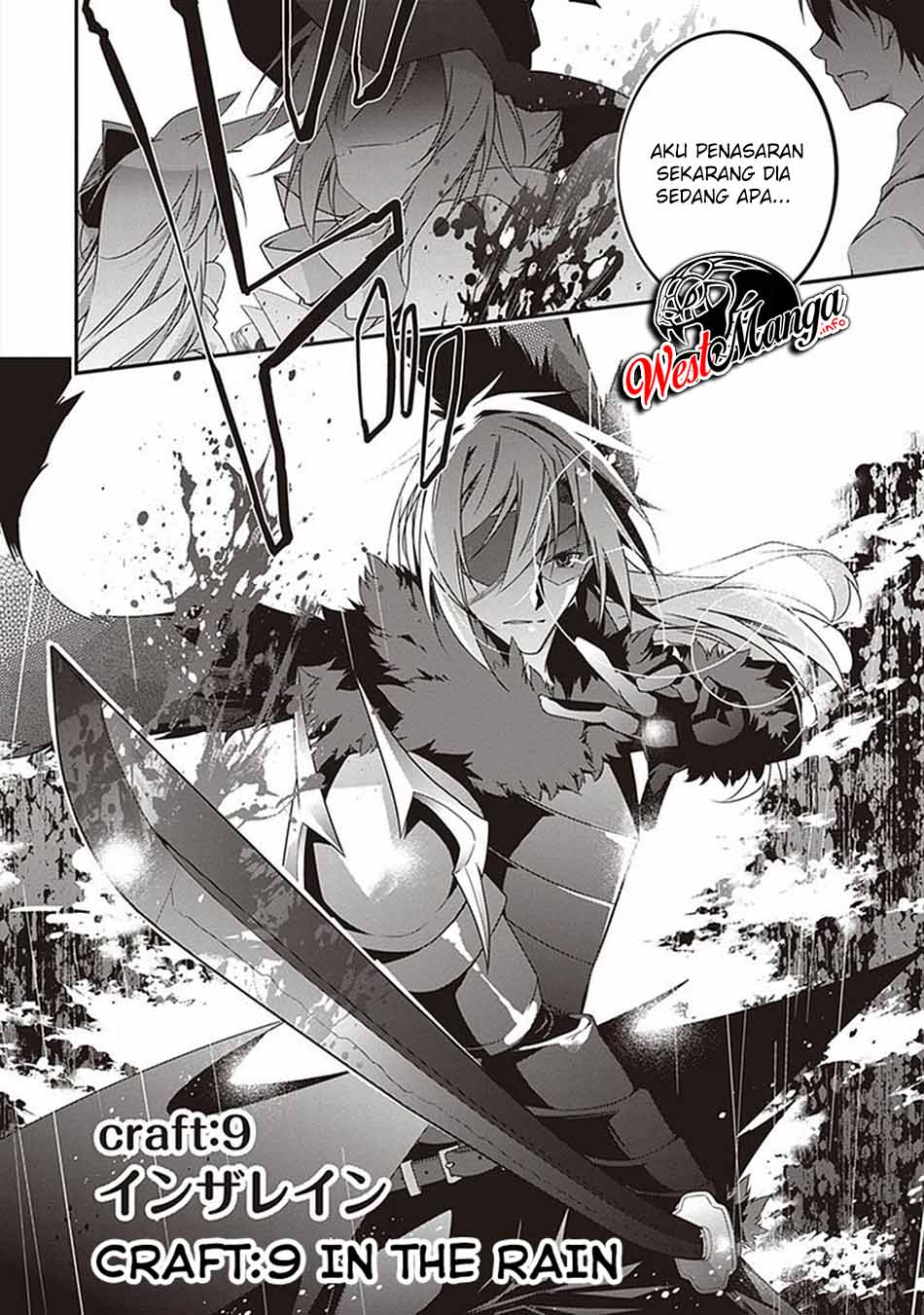 Chapter 9 - halaman 5