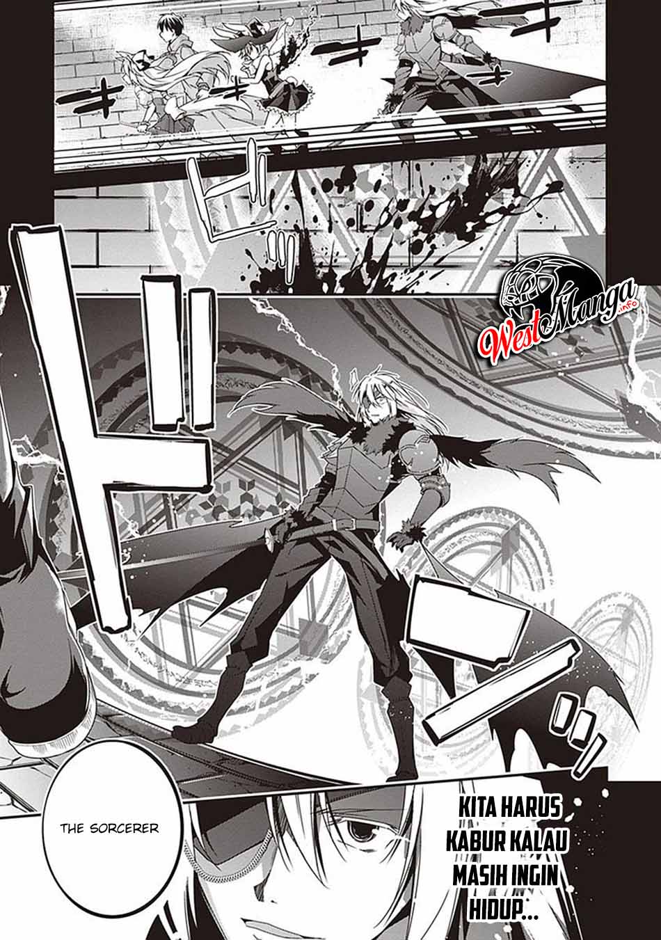 Chapter 9 - halaman 6