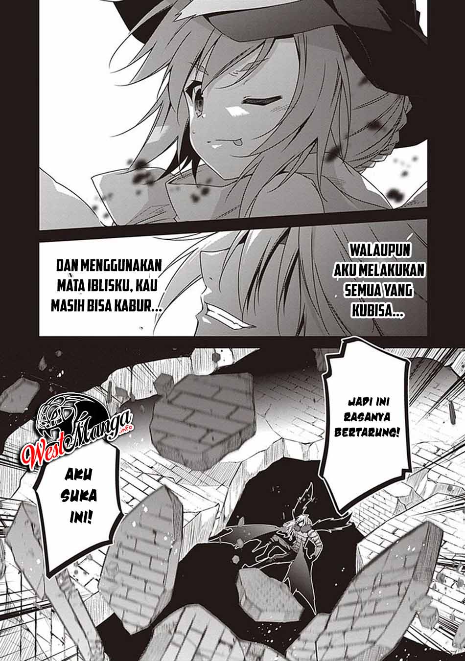 Chapter 9 - halaman 8