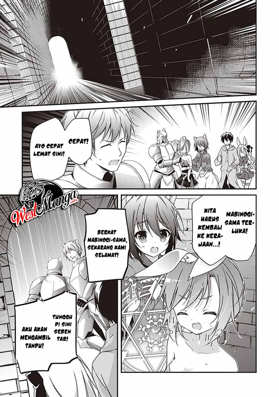 Chapter 9 - halaman 9