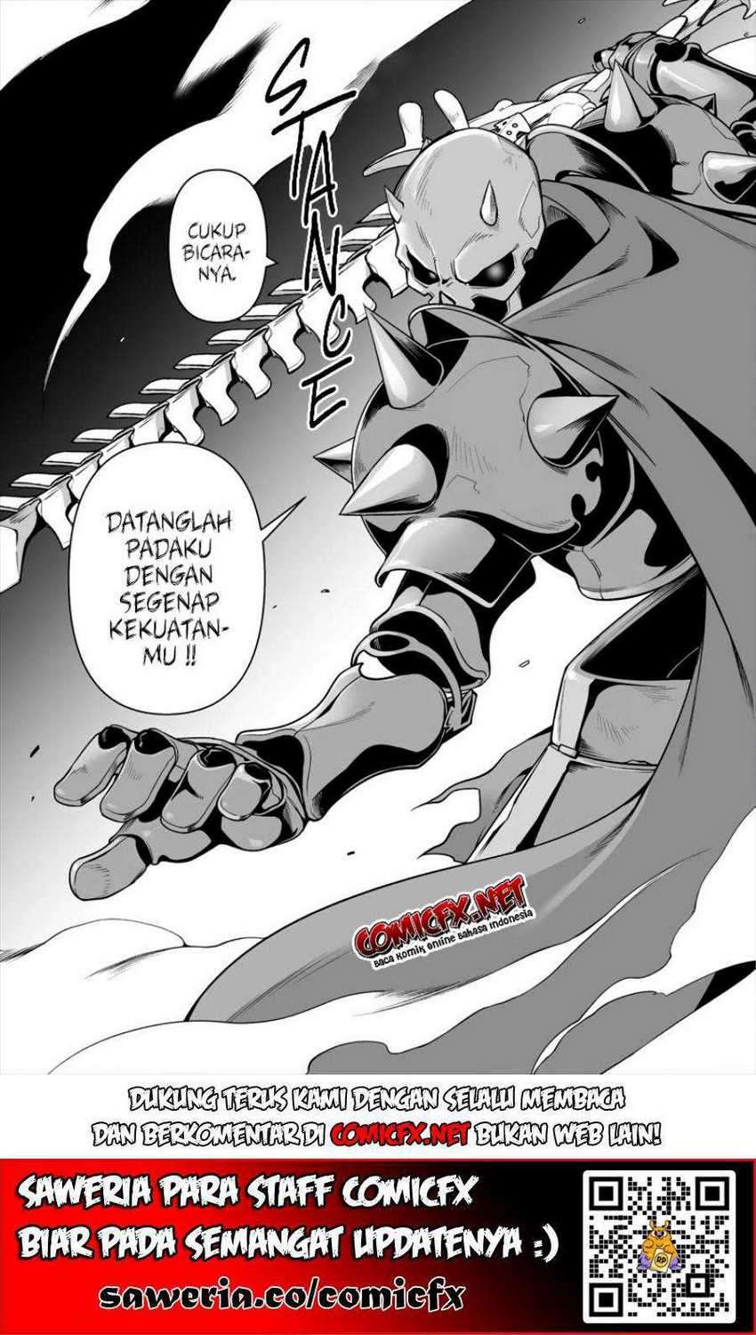 Chapter 4.1 - halaman 12