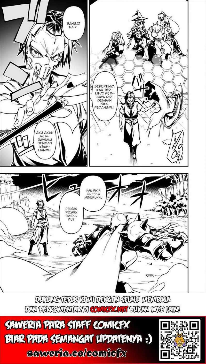 Chapter 4.1 - halaman 13