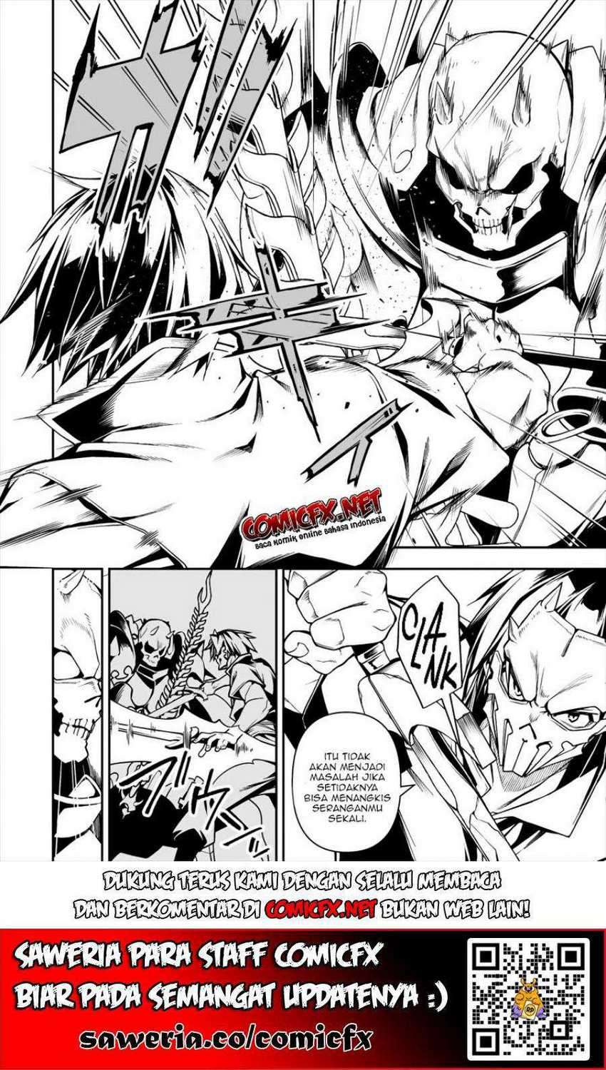 Chapter 4.1 - halaman 14