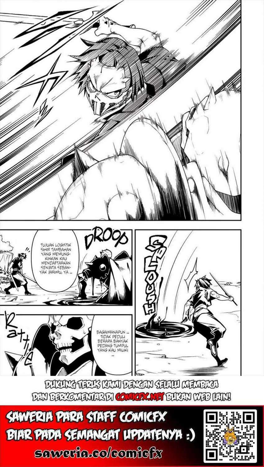 Chapter 4.1 - halaman 15