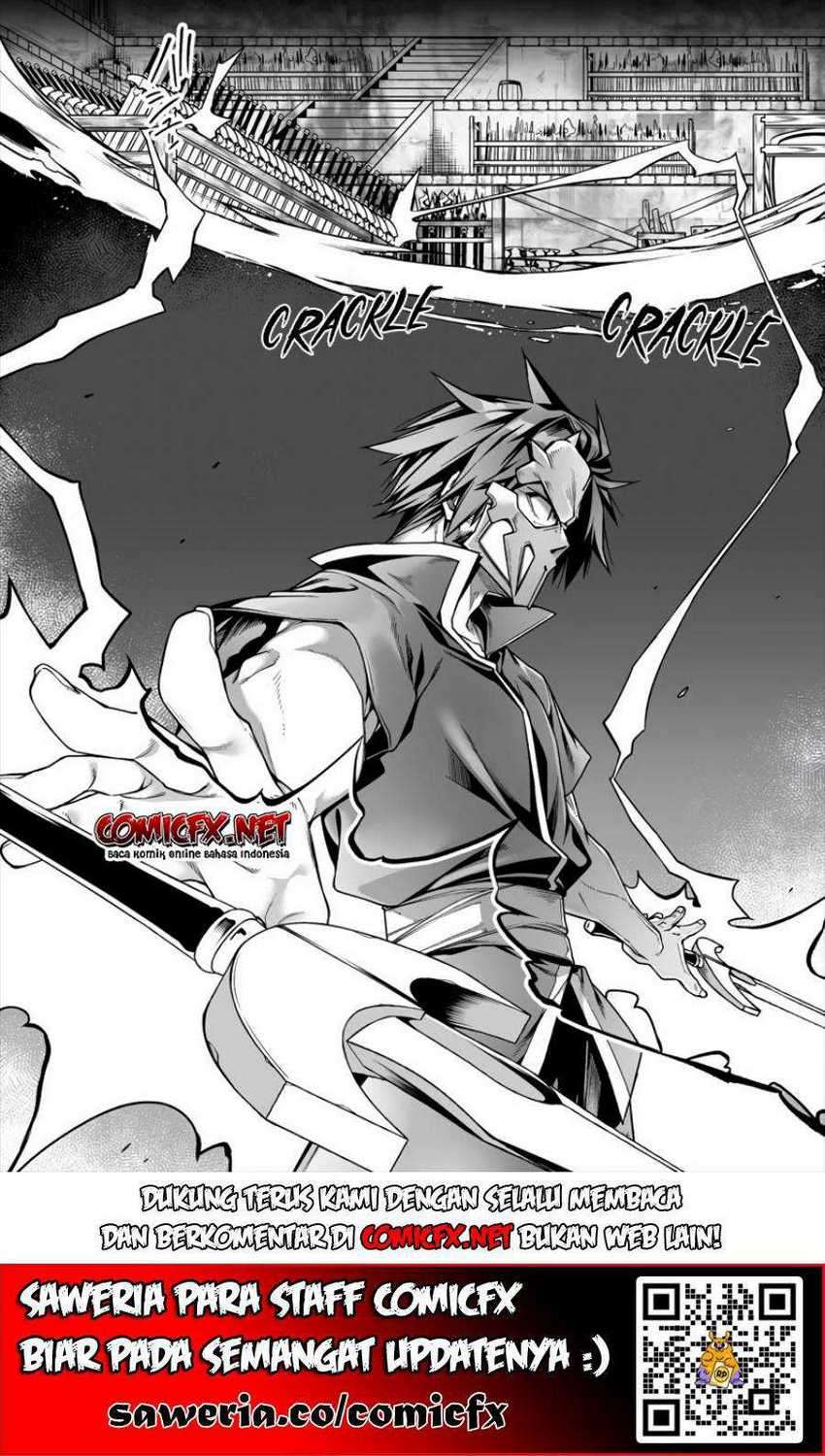 Chapter 4.1 - halaman 16