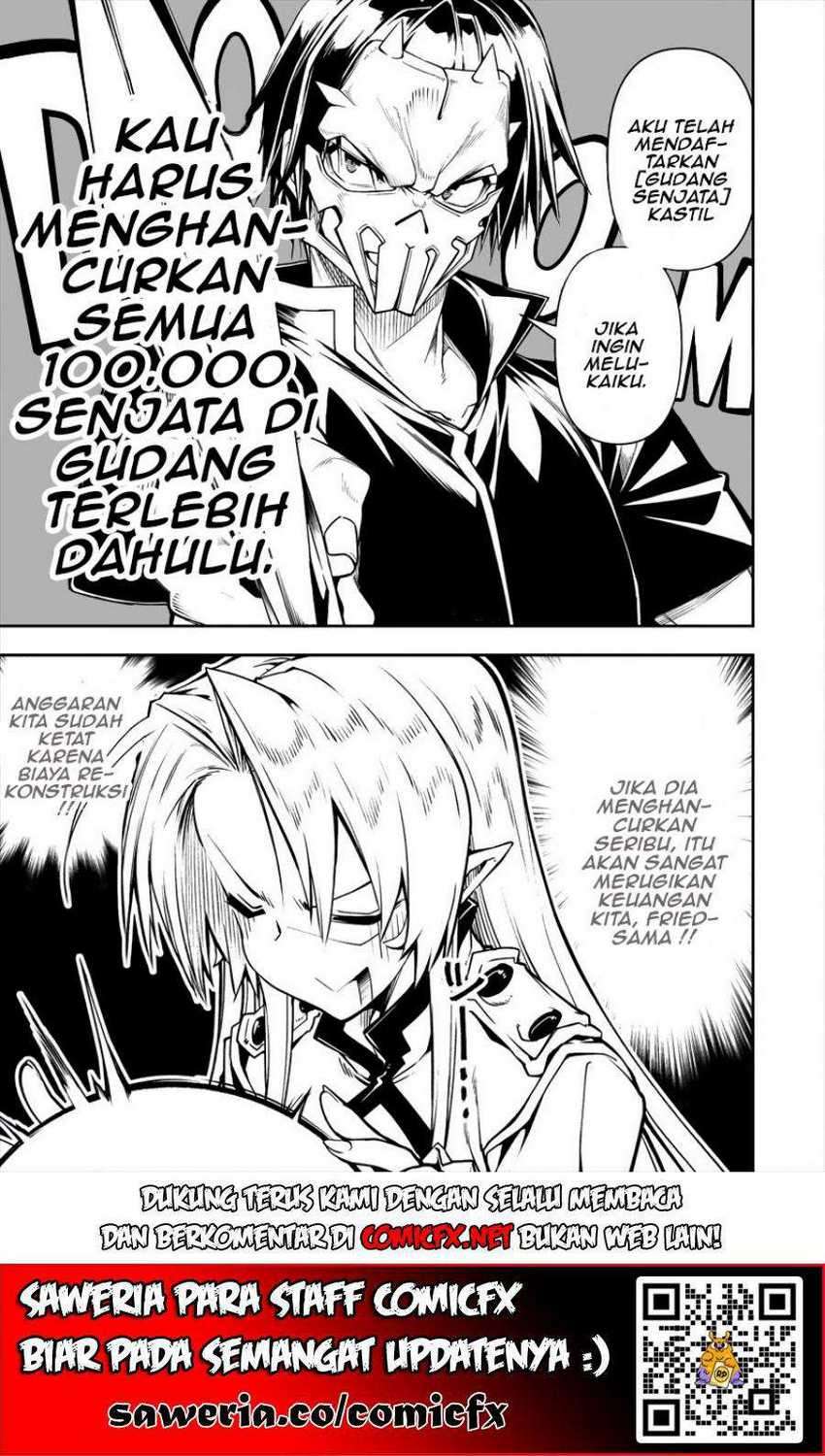 Chapter 4.1 - halaman 17