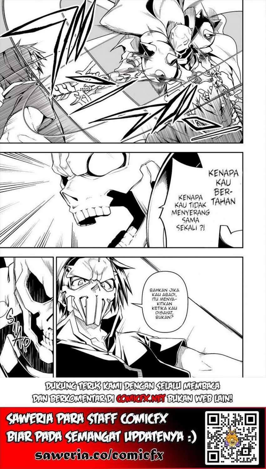 Chapter 4.1 - halaman 19