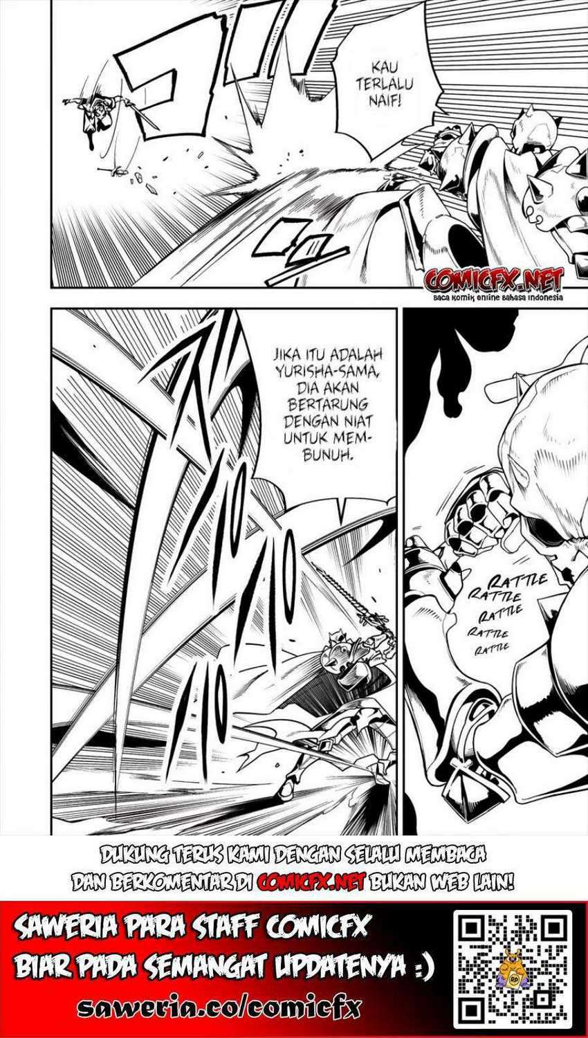 Chapter 4.1 - halaman 20