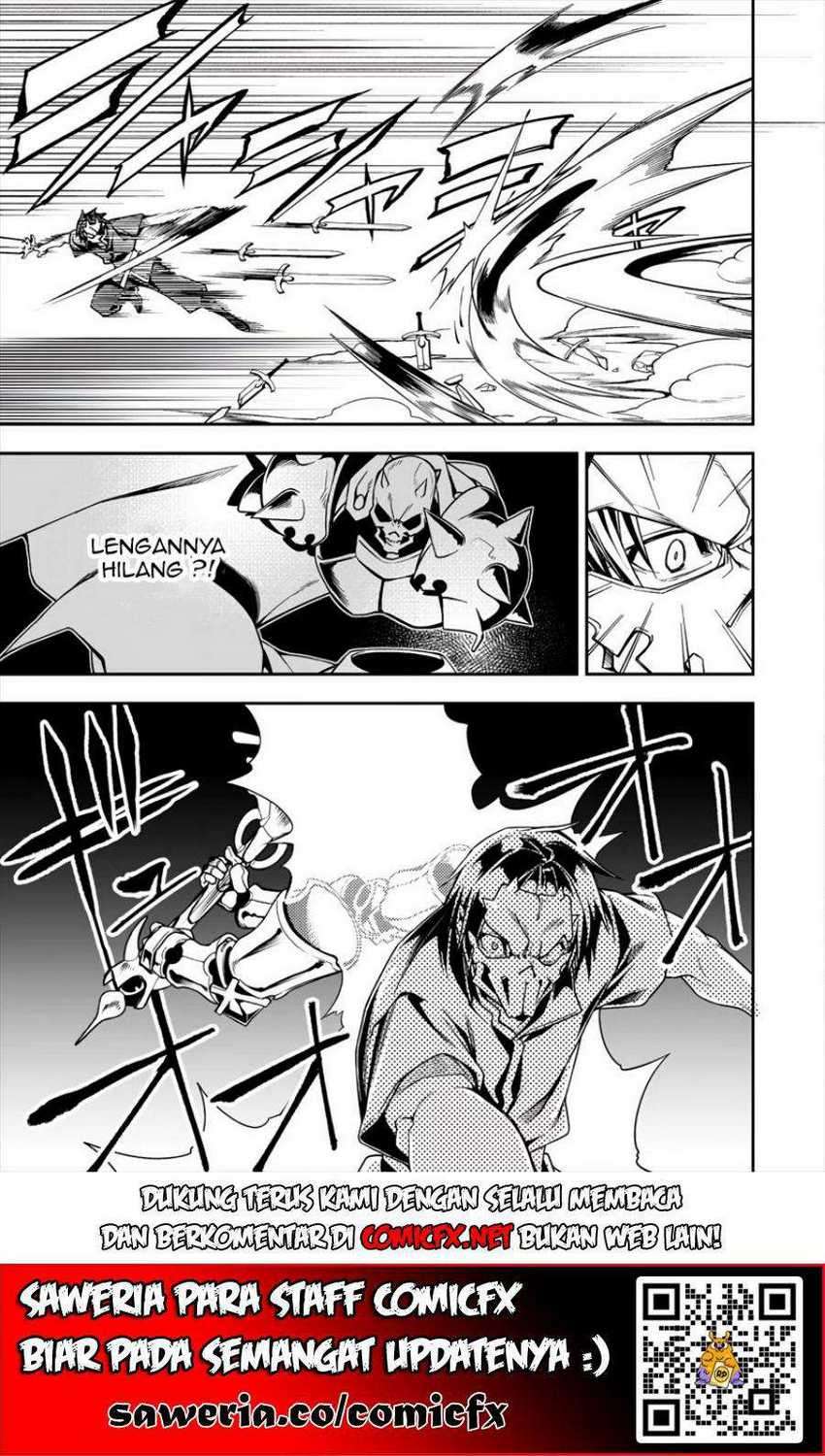 Chapter 4.1 - halaman 21