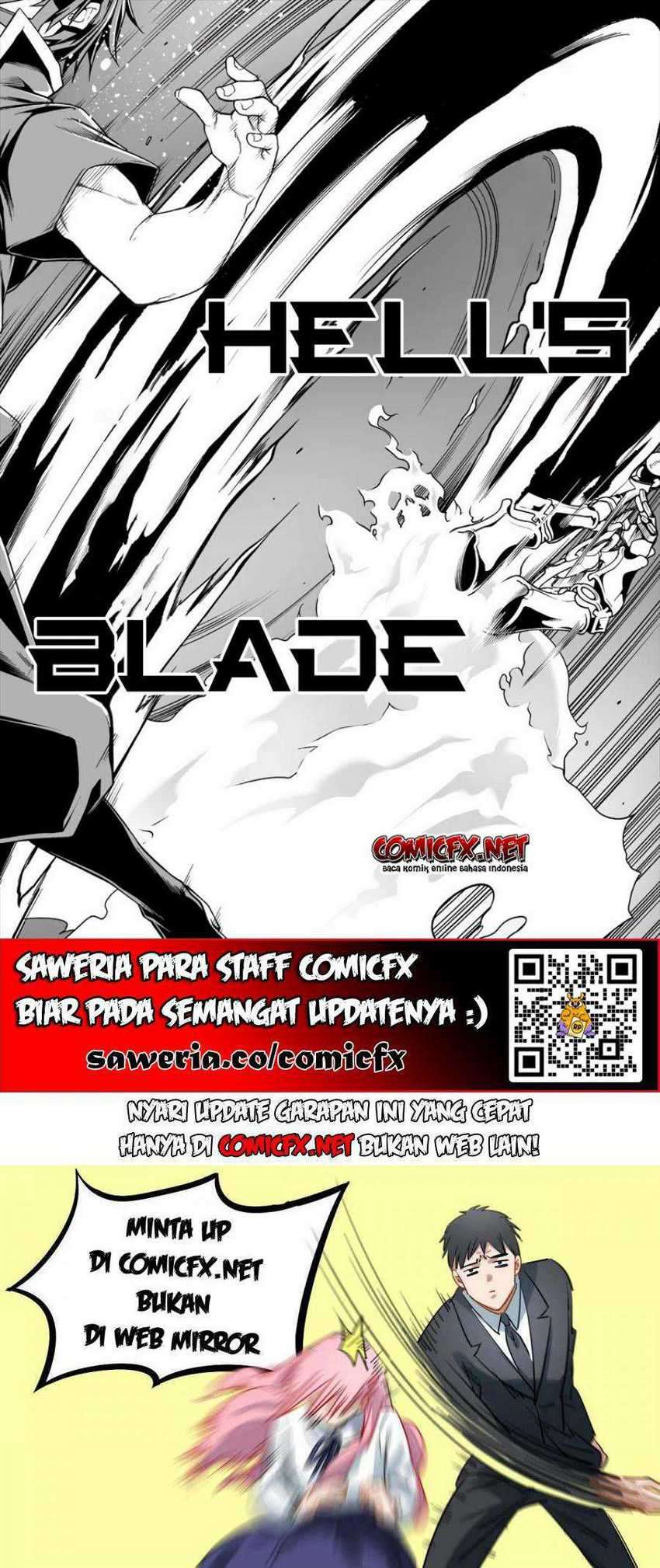 Chapter 4.1 - halaman 22
