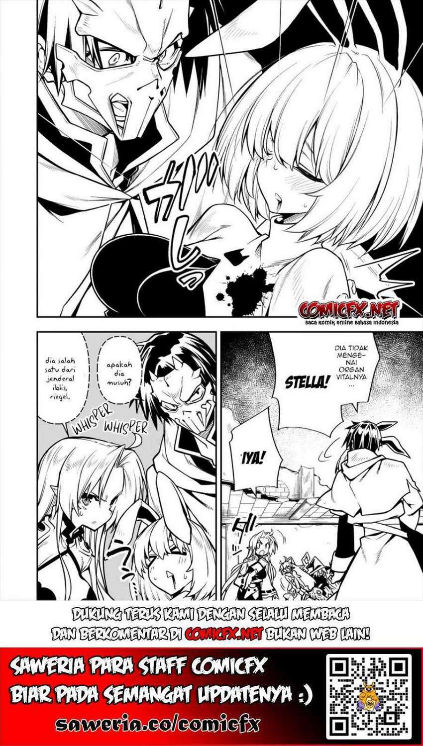 Chapter 4.1 - halaman 4