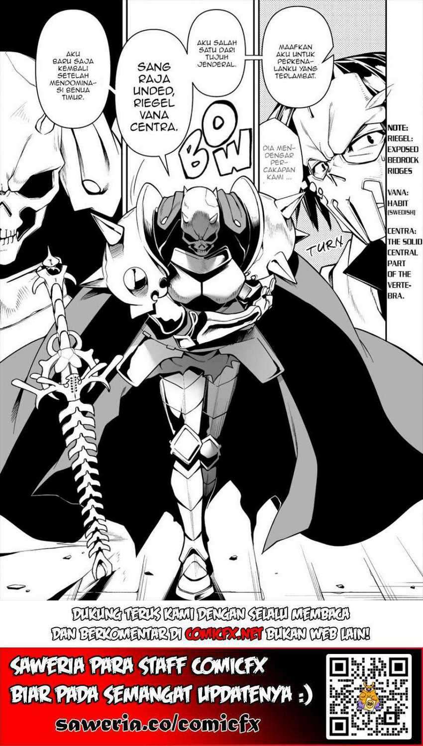 Chapter 4.1 - halaman 5