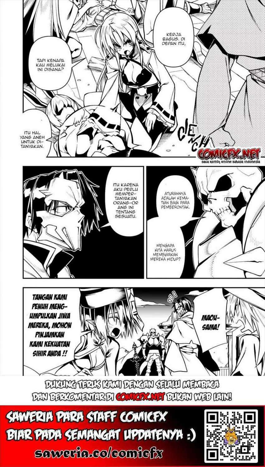 Chapter 4.1 - halaman 6