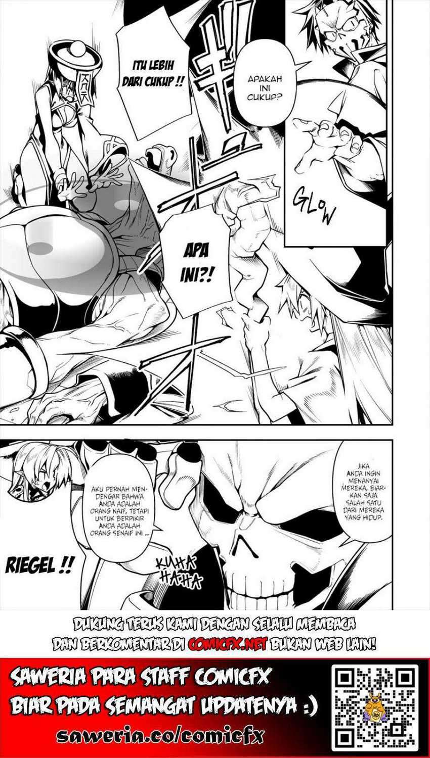 Chapter 4.1 - halaman 7