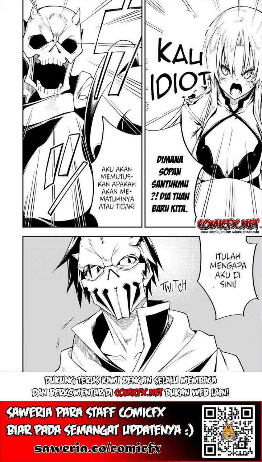 Chapter 4.1 - halaman 8