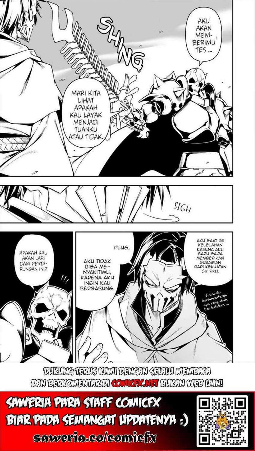 Chapter 4.1 - halaman 9