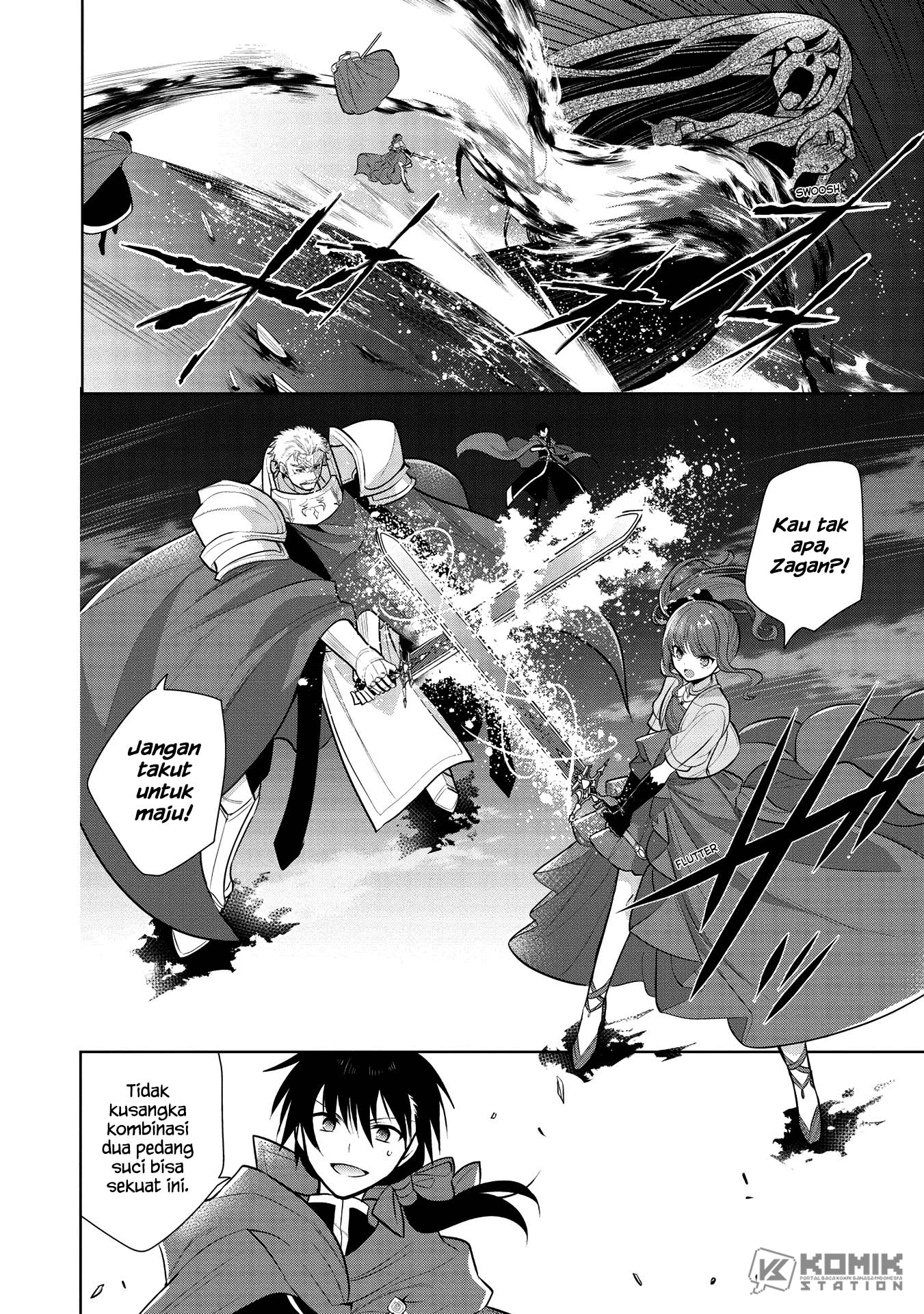 Chapter 33 - halaman 11