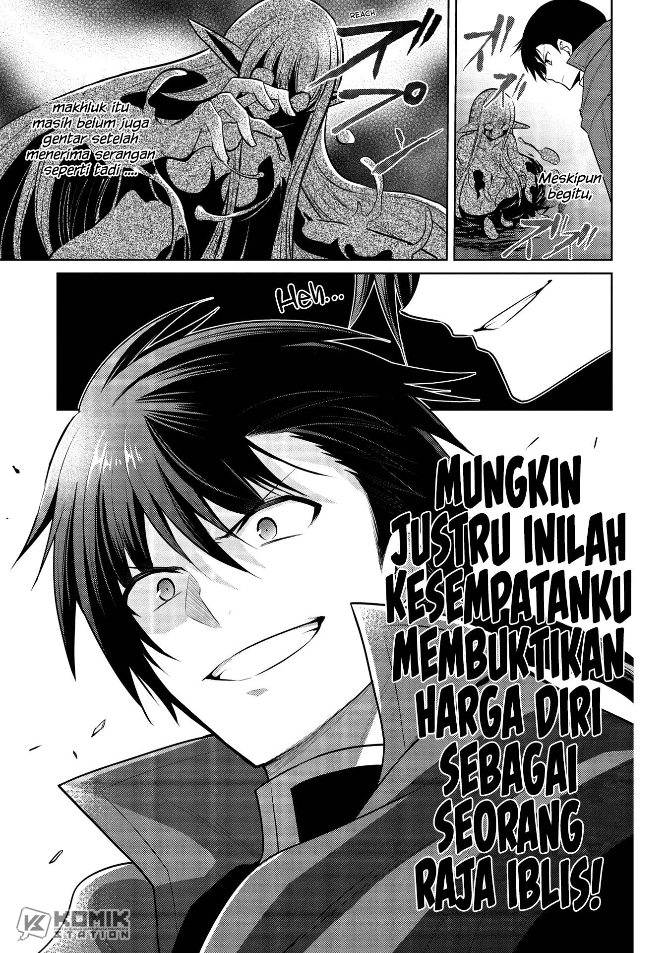 Chapter 33 - halaman 12